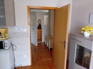 Apartments & Rooms 4 rijeke - Karlovac - 7
