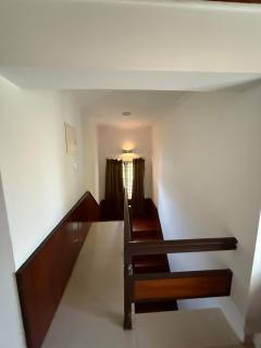 N4b pool villa - Chennai - 6