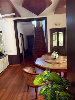N4b pool villa - Chennai - 3