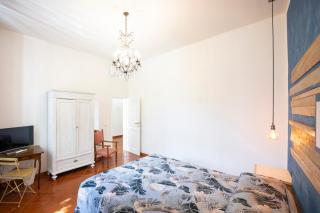 Residenza Moore - Prato - 9