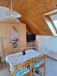 Apartment Keszthely 10 - 8