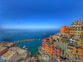 il Lunario - Riomaggiore - 6