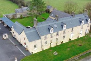 Chez MASK Brocante - 9