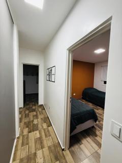 Departamento en Vicente López hasta 6 personas , muy recomendable - Vicente López - 5