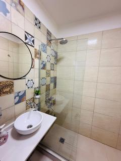 Departamento en Vicente López hasta 6 personas , muy recomendable - Vicente López - 8