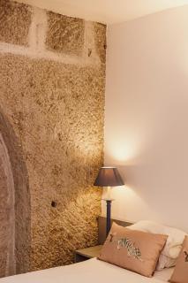 Residence Avy Baudelaire - Lyon Bellecour - Lione - 6