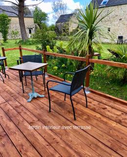 Chez MASK Brocante - Yvetot Bocage - 7