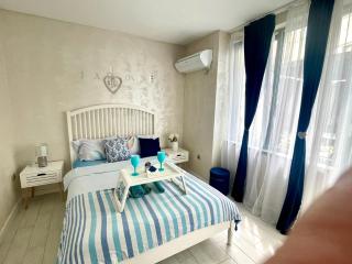 Jadore - Veliko Tarnovo - 8