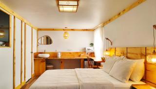 Private little Zen guestroom free parking - Lower Sackville - 0