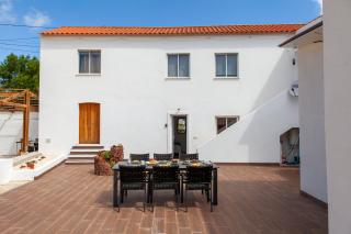 S - Quinta Silvestre - 5