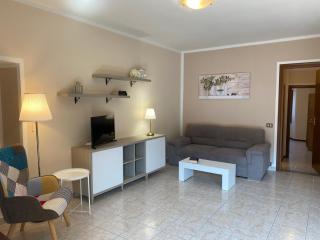 Casa Enrica Typ E1 - Crone - 5