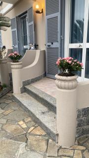 Brezza Marina - Loano - 0