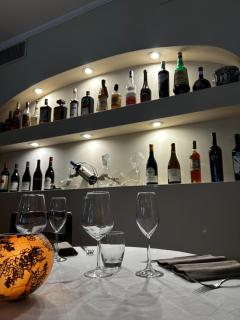 Relais Borgofasceo - Ortovero - 8