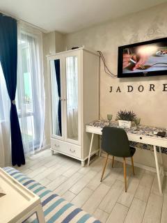 Jadore - Veliko Tarnovo - 9