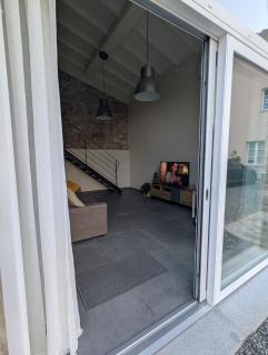Covinaia Guest House - San Giuliano Terme - 7