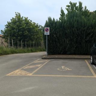 Covinaia Guest House - San Giuliano Terme - 5