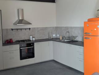 Covinaia Guest House - San Giuliano Terme - 4