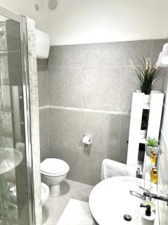 WelcHome in Pisa - 6