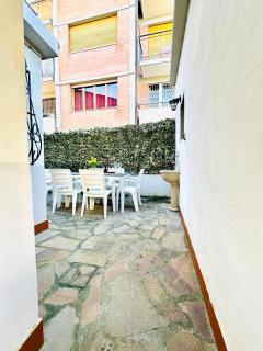 WelcHome in Pisa - 3