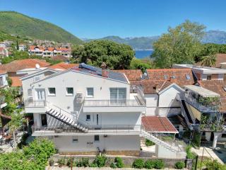 Apartments Ljubica - Herceg Novi - 7