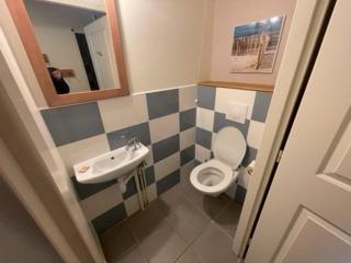 Appartement 6 pers BELLE DUNE GARDEN - Draps Serviettes et Ménage compris - Fort-Mahon-Plage - 4