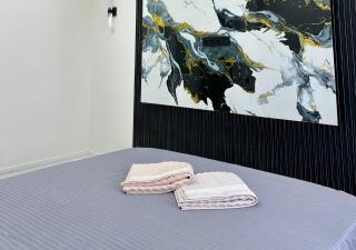 Apartment in the southern part - Bisjkek - 0