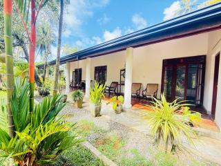 Kosgoda Boutique Villa - Kosgoda - 7