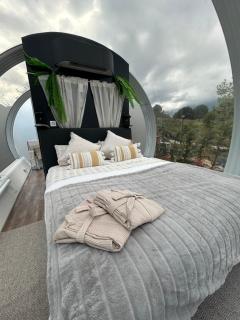 SKD Suite Rioja - Àvila - 4