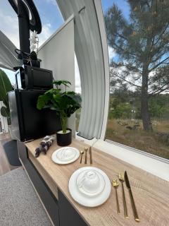 SKD Casa Naranja Suite Rioja - 5