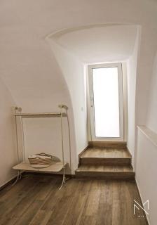 Mia - Molfetta Inn Apartments - Molfetta - 2