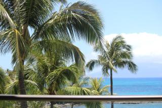 KBM Resorts FREE CAR Hale Protea At Montage Kapalua Bay Sleeps 10 3-Bedroom Condo with Daily Housekeeping Spa - Kapalua - 9