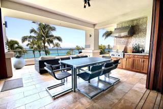 KBM Resorts FREE CAR Hale Protea At Montage Kapalua Bay Sleeps 10 3-Bedroom Condo with Daily Housekeeping Spa - Kapalua - 8