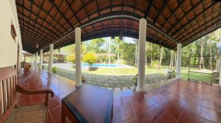 Kosgoda Boutique Villa - Kosgoda - 5