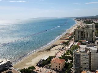 Suite Torre Azzurra B&B - Rooftop Sea View - Follonica - 5