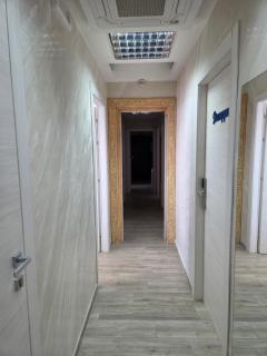 Suite Torre Azzurra B&B - Rooftop Sea View - Follonica - 2