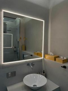 Thea Thalatta Villas - Tsoukalades - 4