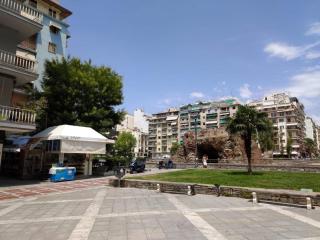 Cosy Open Large Studio By Galerious Parace YR11 - 6