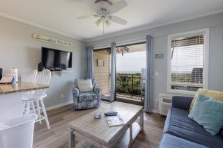 171 Seaside Villas - Hilton Head Island - 9