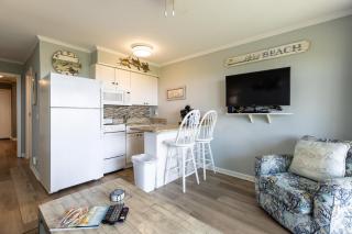 171 Seaside Villas - Hilton Head Island - 7