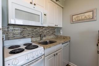 171 Seaside Villas - Hilton Head Island - 4