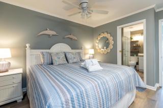 171 Seaside Villas - Hilton Head Island - 3
