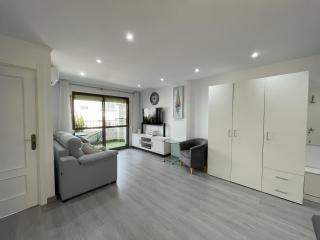 Intermobiliaria Rentals - Acuario 3G - Estepona - 3