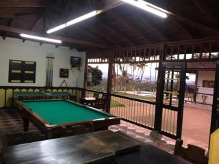 Finca Hotel La Rochelita - 1