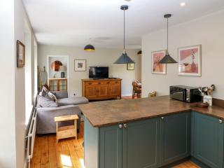 49 Castlegate - Jedburgh - 1