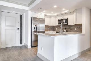 1803 Bluff Villas - Hilton Head Island - 7