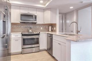 1803 Bluff Villas - Hilton Head Island - 6