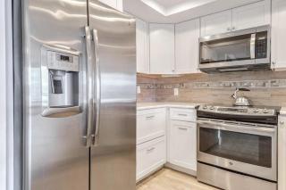 1803 Bluff Villas - Hilton Head Island - 4