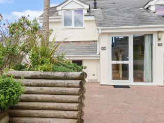 The Beach House - Newquay - 7