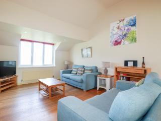 The Beach House - Newquay - 6