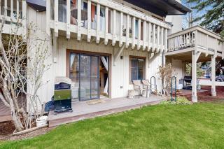 Town & Country - Ketchum - 7